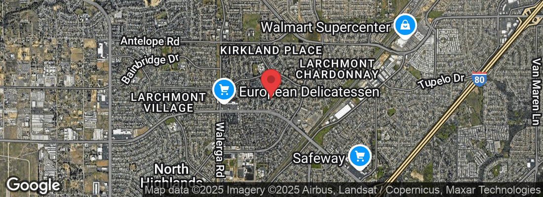 4705 Crimson Ct, Sacramento, CA 95842, USA