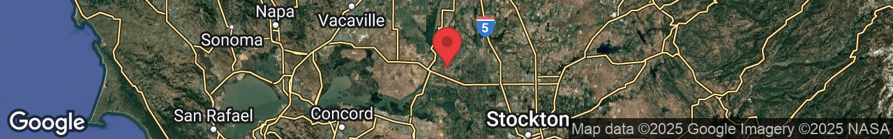 Isleton, CA 95641, USA