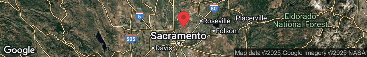 Rio Linda, CA, USA