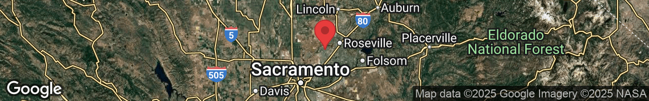 Antelope, CA, USA