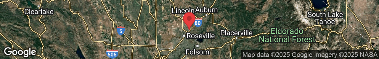 Rocklin, CA, USA