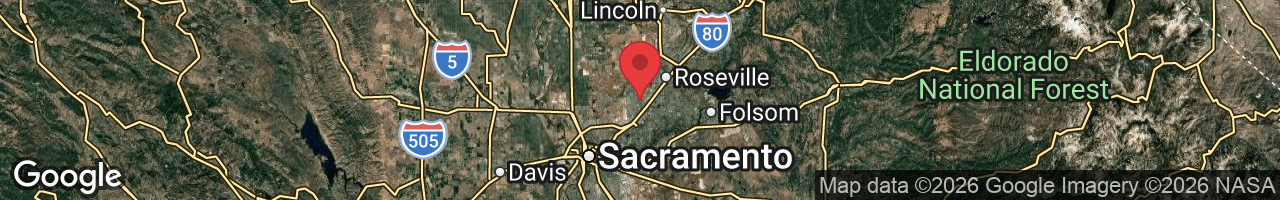 4705 Crimson Ct, Sacramento, CA 95842, USA
