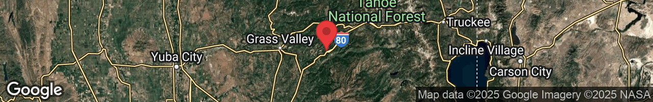 Alta, CA 95701, USA
