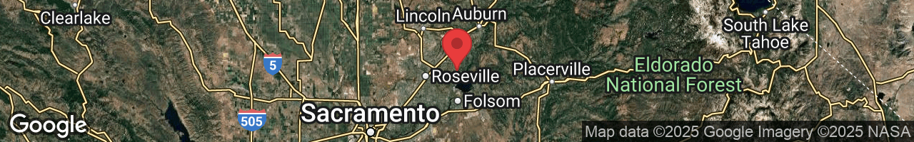 Granite Bay, CA, USA