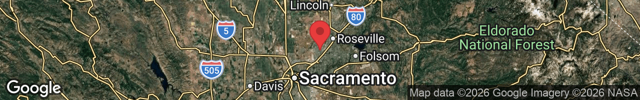 4705 Crimson Ct, Sacramento, CA 95842, USA