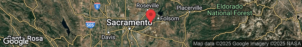 Gold River, CA 95670, USA