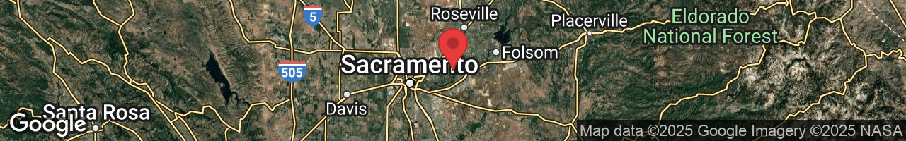 Carmichael, CA, USA