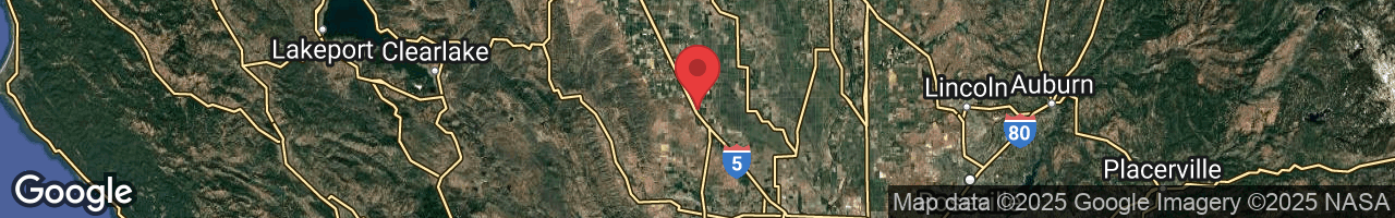 Dunnigan, CA, USA