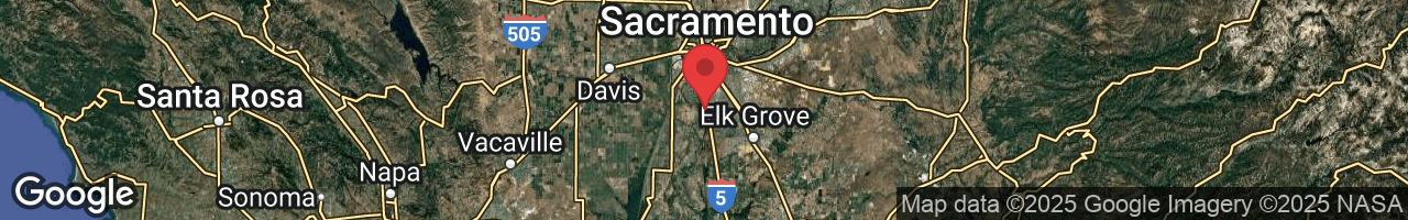 Freeport, CA 95832, USA
