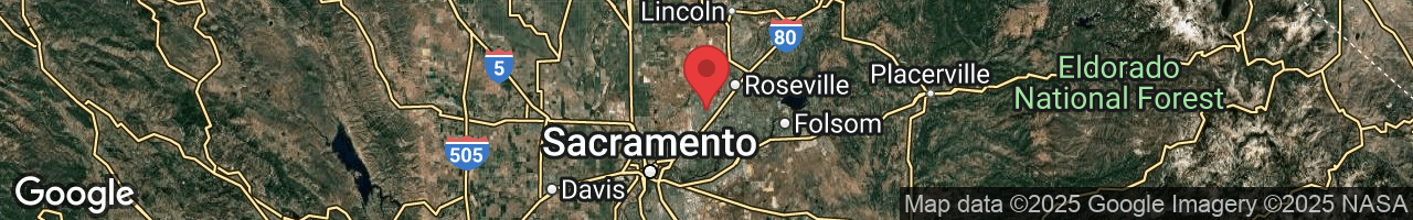 4705 Crimson Ct, Sacramento, CA 95842, USA