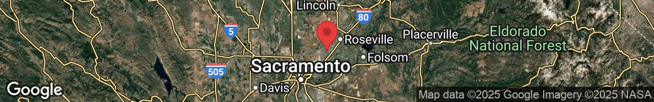 4705 Crimson Ct, Sacramento, CA 95842, USA