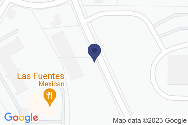 2650 Becker Dr, Brenham, TX 77833, USA