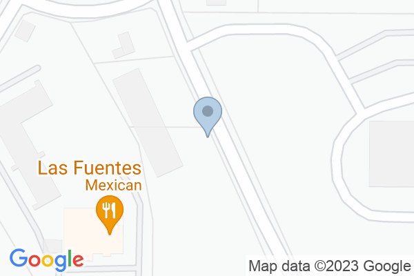 2650 Becker Dr, Brenham, TX 77833, USA