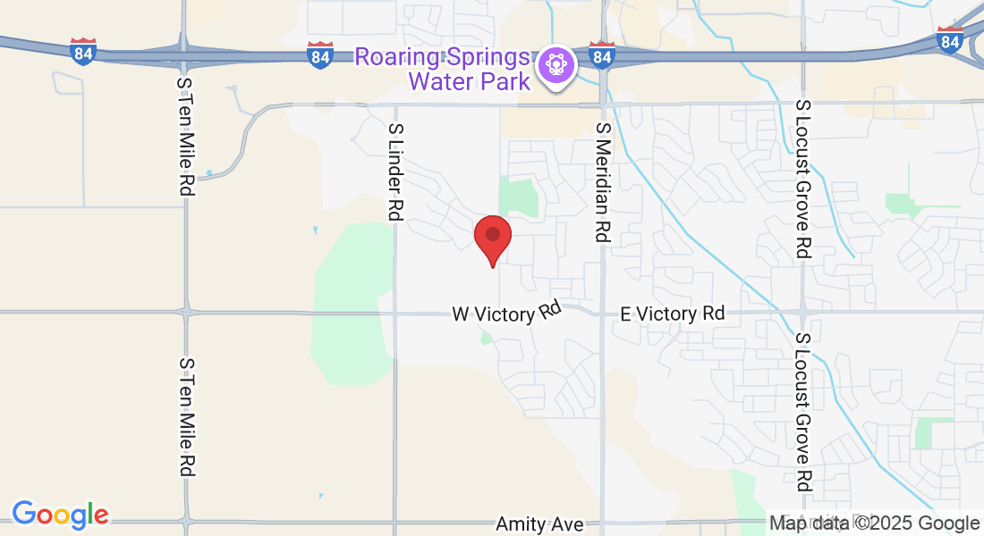 2875 S Stoddard Rd, Meridian, ID 83642, USA