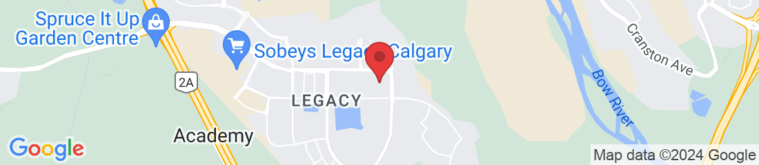 47 Legacy View SE Unit # 5210, Calgary, AB T2X 4A7, Canada