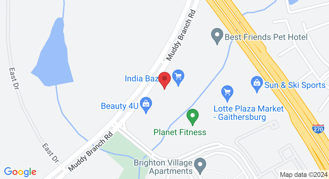 363 Muddy Branch Rd, Gaithersburg, MD 20878, USA