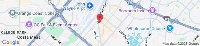 4590 MacArthur Blvd suite 175, Newport Beach, CA 92660, USA