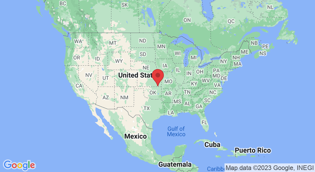 United States