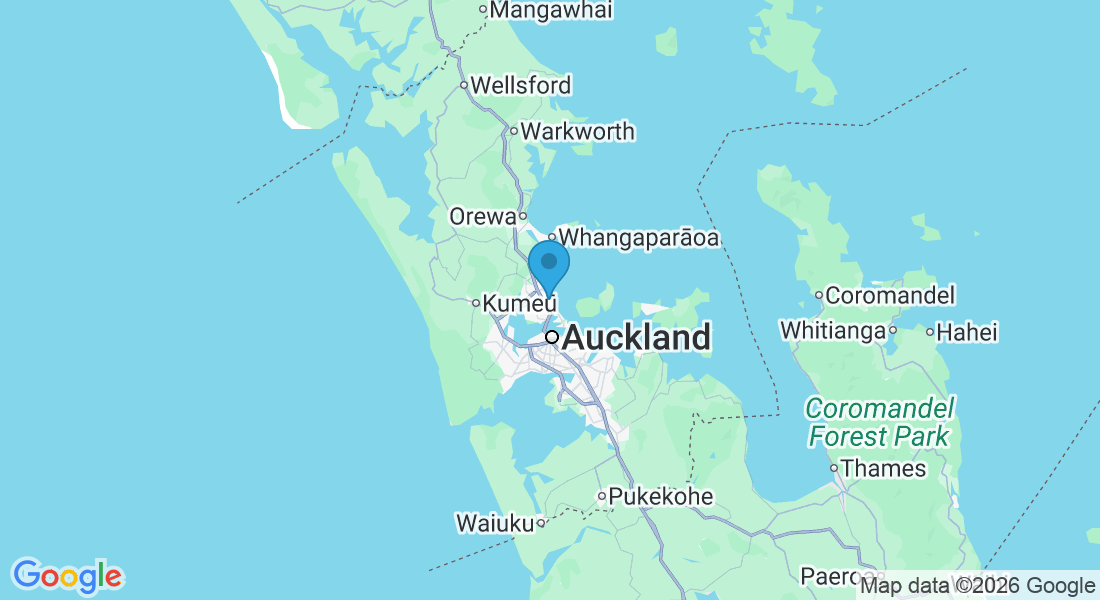 25 Dallinghoe Crescent, Milford, Auckland 0620, New Zealand