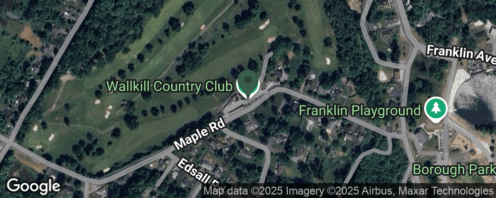 34 Maple Rd, Franklin, NJ 07416, USA