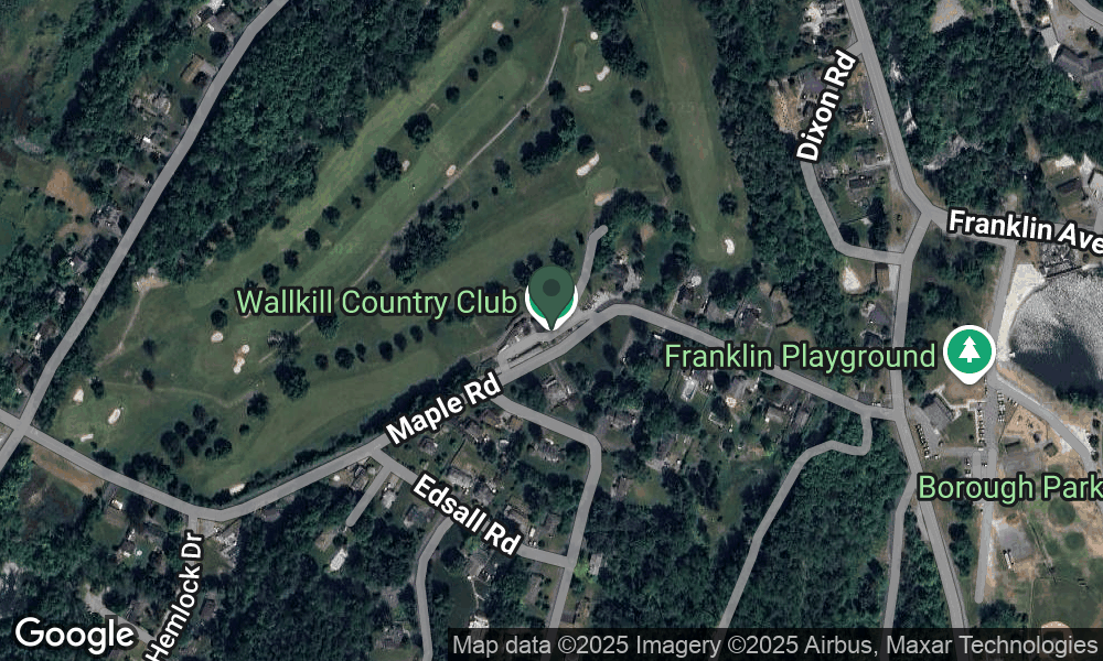 34 Maple Rd, Franklin, NJ 07416, USA