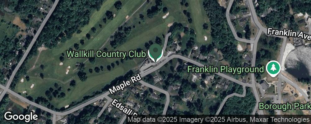 34 Maple Rd, Franklin, NJ 07416, USA