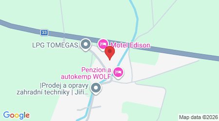 Kleny 54, 552 03 Provodov-Šonov-Česká Skalice, Czechia