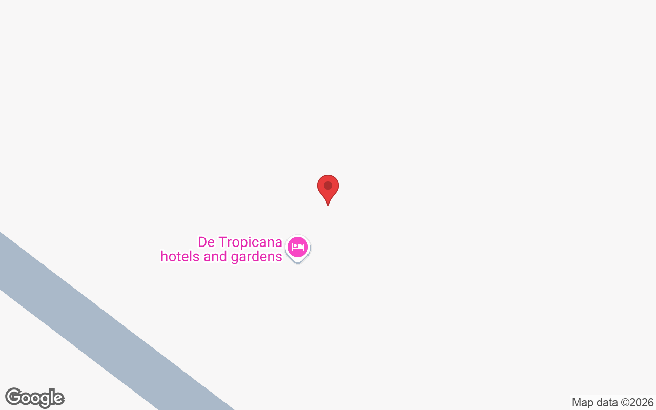 3JQR+JPW, Ahoada 510101, Rivers, Nigeria