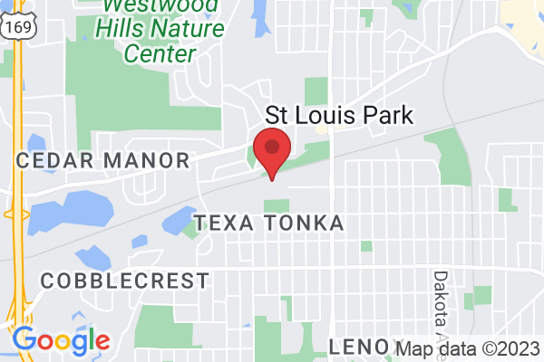 7600 W 27th St #A4, Minneapolis, MN 55426, USA