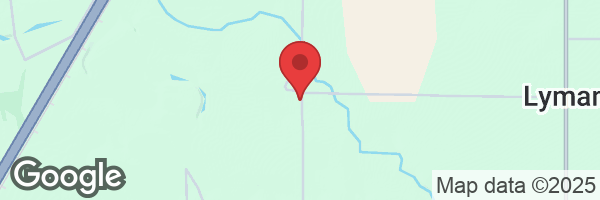 6311 S 3100 W, Rexburg, ID 83440, USA