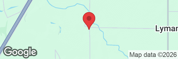 6311 S 3100 W, Rexburg, ID 83440, USA