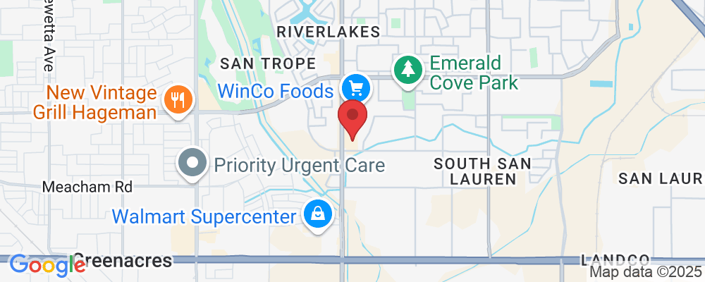 3900 Coffee Rd #3, Bakersfield, CA 93308, USA
