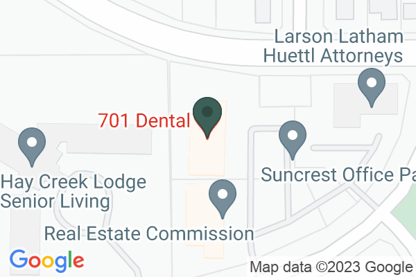 1110 College Dr #108, Bismarck, ND 58501, USA