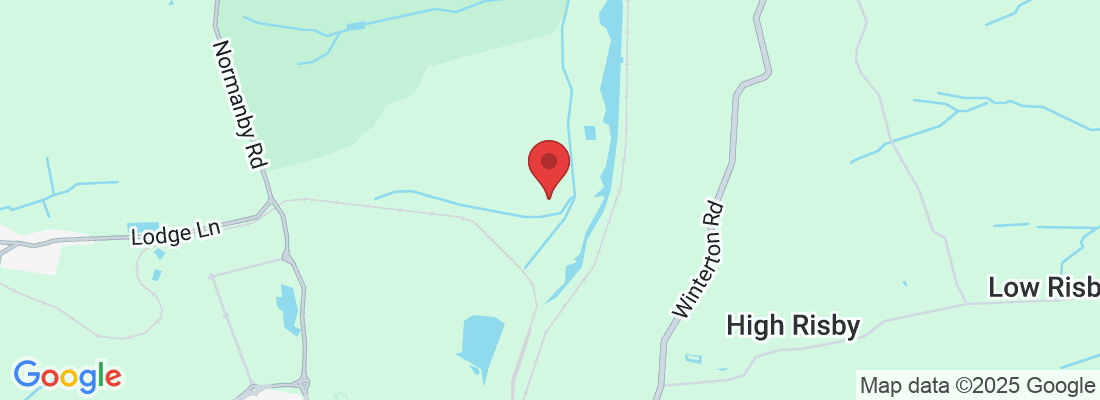 Scunthorpe DN15, UK