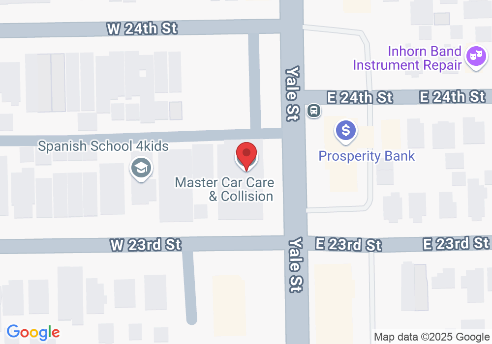 2305 Yale St, Houston, TX 77008, USA