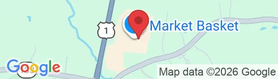 225 Newburyport Turnpike, Rowley, MA 01969, USA