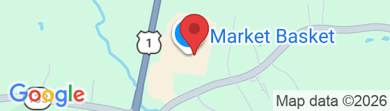 225 Newburyport Turnpike, Rowley, MA 01969, USA