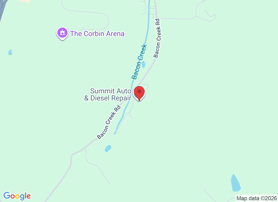 669 Bacon Creek Rd, Corbin, KY 40701, USA