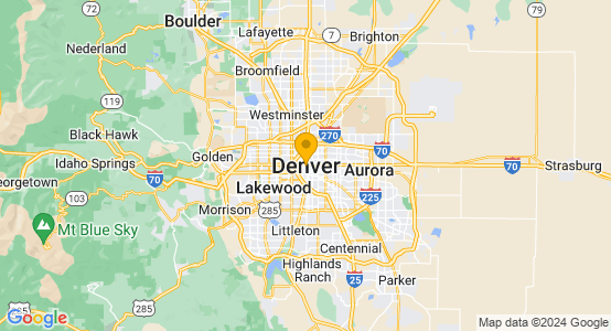 Denver, CO, USA