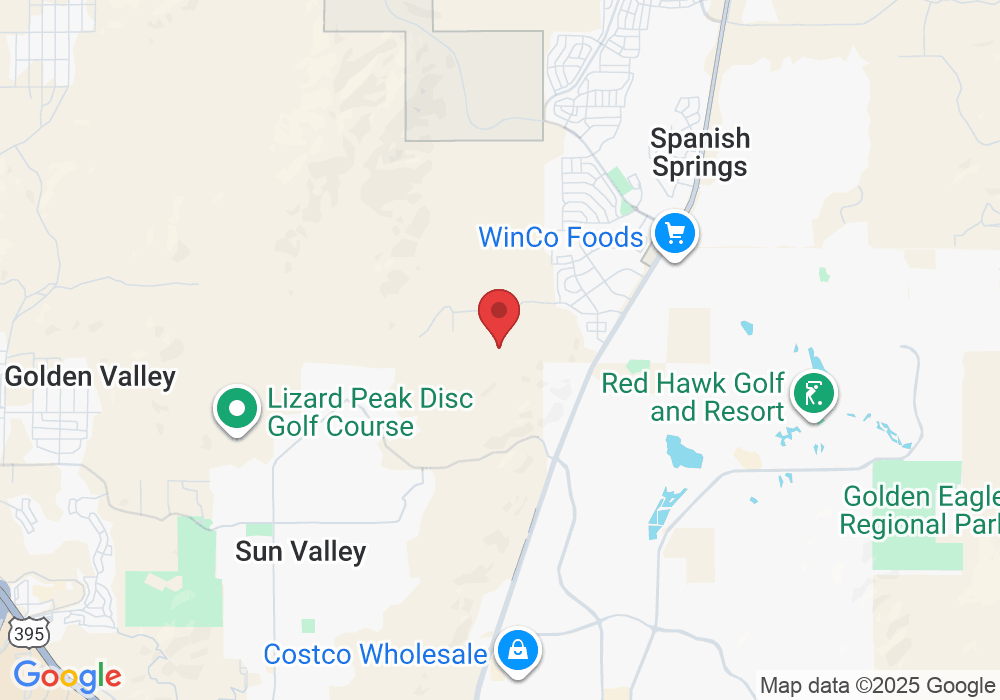 7335 Starhill Way, Sparks, NV 89436, USA