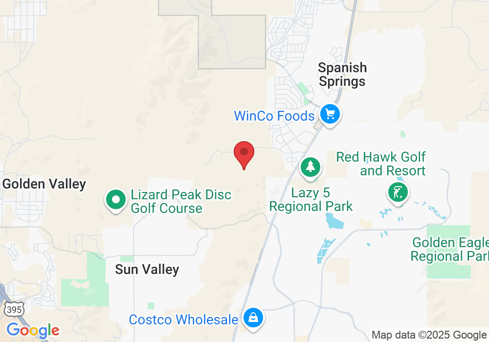 7335 Starhill Way, Sparks, NV 89436, USA