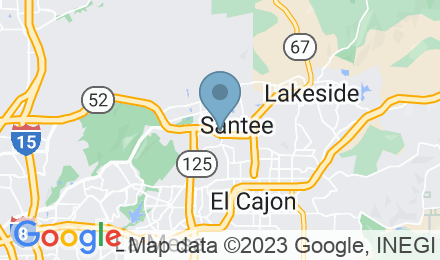 8770 Cuyamaca St suite 4, Santee, CA 92071, USA
