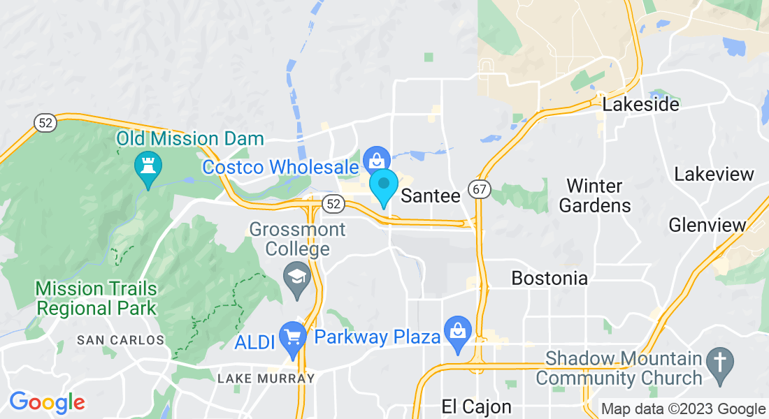 8770 Cuyamaca St #4, Santee, CA 92071, USA