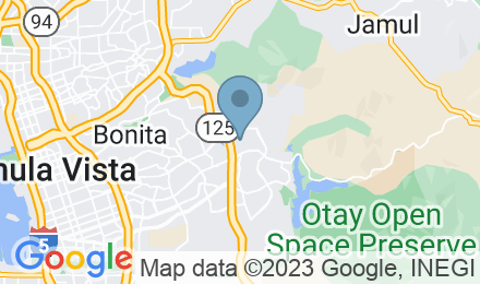 2300 Boswell Rd #235, Chula Vista, CA 91914, USA