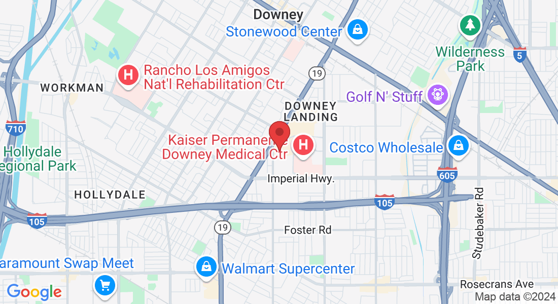 8810 Apollo Way, Downey, CA 90242, USA
