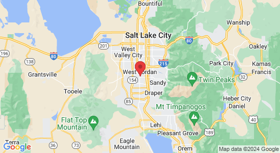 8777 S Redwood Rd Ste 100, West Jordan, UT 84088, USA