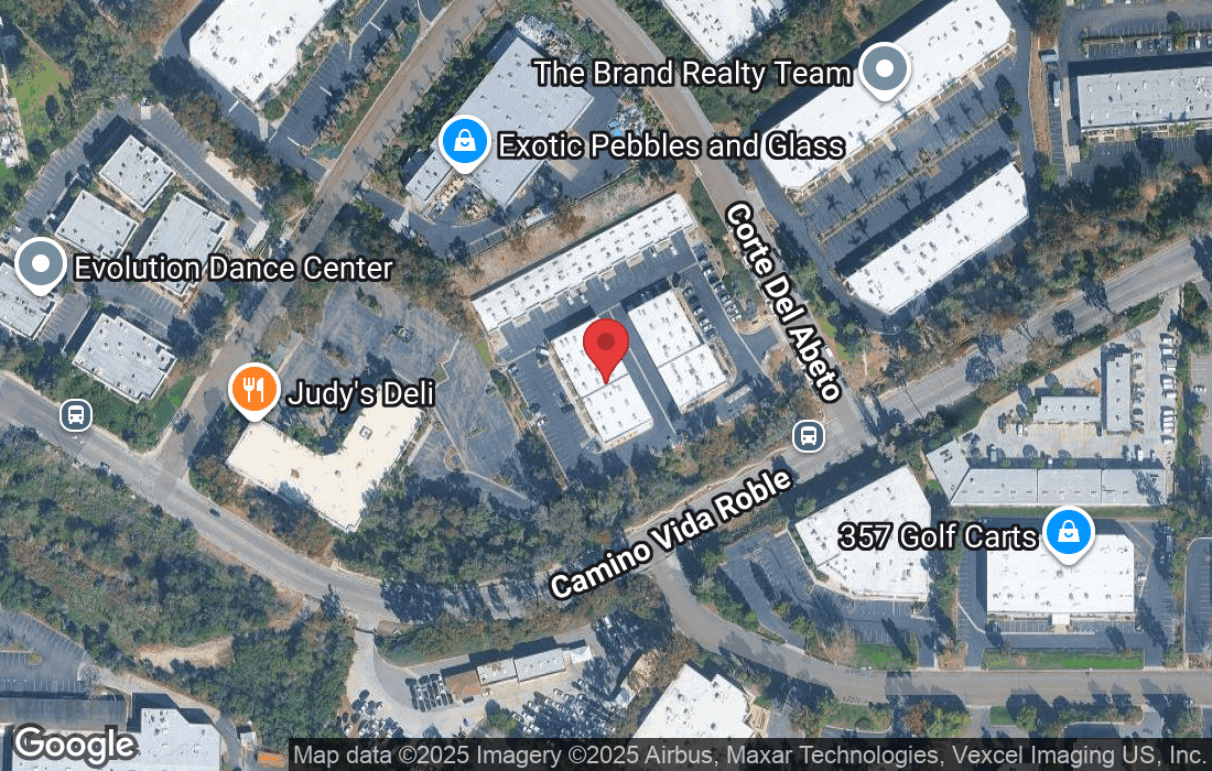 6353 Corte Del Abeto ste b100, Carlsbad, CA 92011, USA