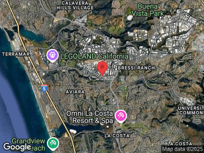 6353 Corte Del Abeto ste b100, Carlsbad, CA 92011, USA