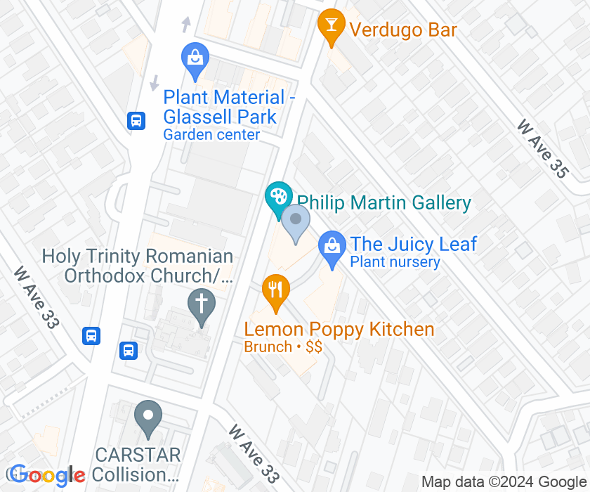 3342 Verdugo Rd suite b, Los Angeles, CA 90065, USA