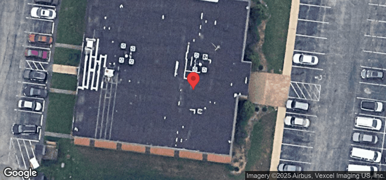 4433 Woodson Rd Suite 240, St. Louis, MO 63134, USA
